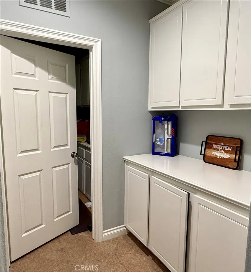 33467 Pitman, Menifee, California 92584 home-pic-15